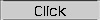 Click